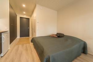 Tuulensäde - Uusi korkeatasoinen huoneisto Hiekkasärkät, Kalajoki