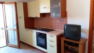 Verande Tanca Torre img14