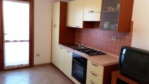 Verande Tanca Torre img17