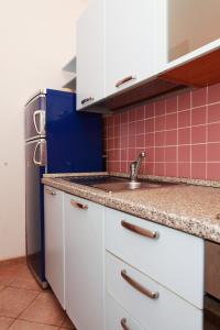 Verande Tanca Torre img19