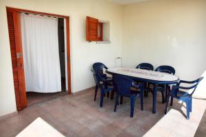 Verande Tanca Torre img20