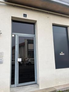 Appartement T2 Il Dolce Farniente