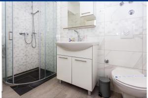 Luxury suites Juricevic