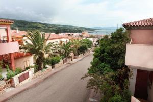 Verande Tanca Torre img24