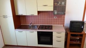 Verande Tanca Torre img28