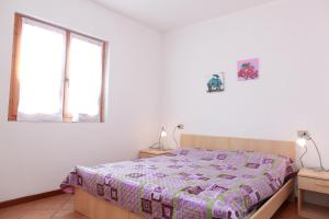 Verande Tanca Torre img32