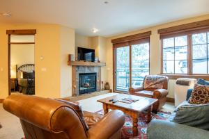 Westridge Condo 11