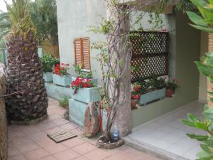 Verande Tanca Torre img34