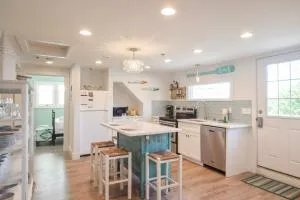 Full Renovation Amazing Spot with Views - North Chatham