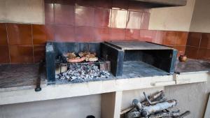 El Mirador dels Ports