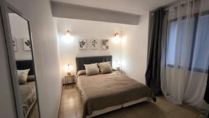 El Mirador dels Ports