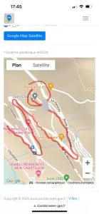 Appartement 6 personnes - 伊索拉