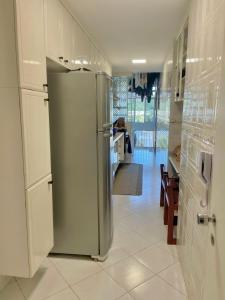 Ap Lagoa Top Vista Privilegiada