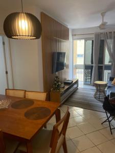 Ap Lagoa Top Vista Privilegiada