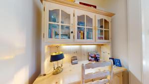 Wildflower Condo 662 - 2 Bedrooms