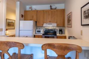 Wildflower Condo 662 - 2 Bedrooms