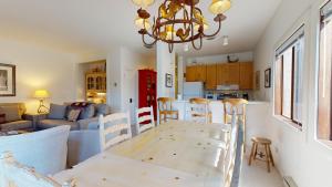 Wildflower Condo 662 - 2 Bedrooms