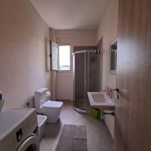 SoFI Condo-Close to Port of Vlore