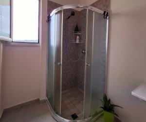 SoFI Condo-Close to Port of Vlore