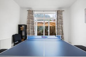 Cozy Willow-Hot Tub, Sleeps9, FreeParking, Netflix