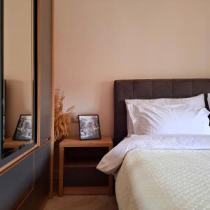 SoFI Condo-Close to Port of Vlore