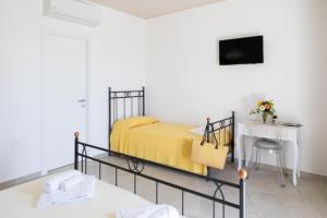 FONTE DOLIO CONERO RELAIS