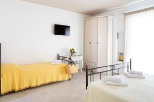 FONTE DOLIO CONERO RELAIS