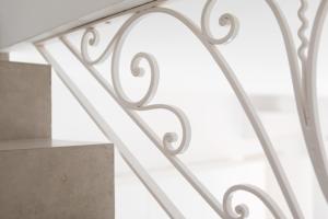 FONTE DOLIO CONERO RELAIS