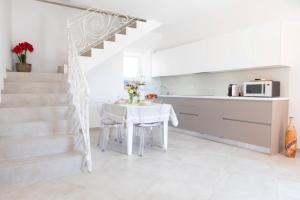 FONTE DOLIO CONERO RELAIS