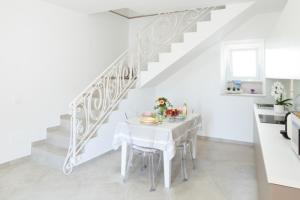 FONTE DOLIO CONERO RELAIS