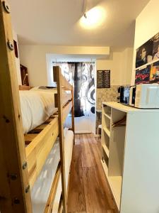 PEROLA DA MUSICA ESTUDIO