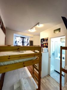 PEROLA DA MUSICA ESTUDIO