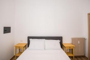 ShortMi Buenos Aires