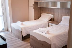 ShortMi Buenos Aires