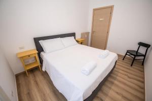 ShortMi Buenos Aires