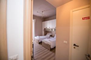 ShortMi Buenos Aires