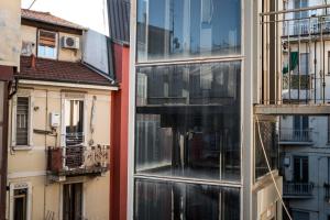 ShortMi Buenos Aires