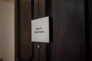 ShortMi Buenos Aires