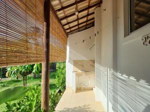 Flats Morada das Palmeiras