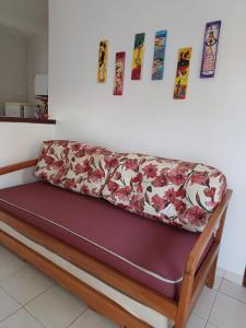 Flats Morada das Palmeiras