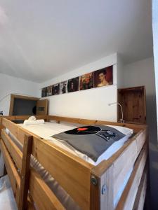 PEROLA DA MUSICA ESTUDIO