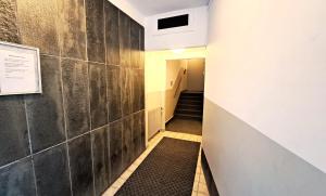 Gamla Järnvägsgatan 6