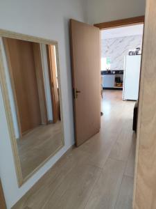 Righi House - Casa completa com piscina e 4 quartos amplos