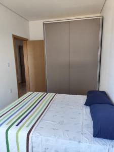 Righi House - Casa completa com piscina e 4 quartos amplos