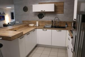 Villas L-Oree du Bois : photos des chambres