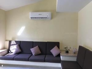 Fabulosa Villa en Acapulco Diamante