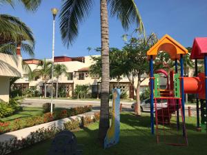 Fabulosa Villa en Acapulco Diamante