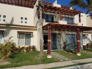 Fabulosa Villa en Acapulco Diamante