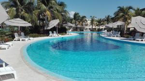 Fabulosa Villa en Acapulco Diamante