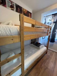 PEROLA DA MUSICA ESTUDIO